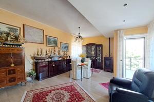 4 LOCALI A FABRICA DI ROMA