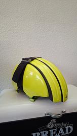 Casco bici Carrera M/L 