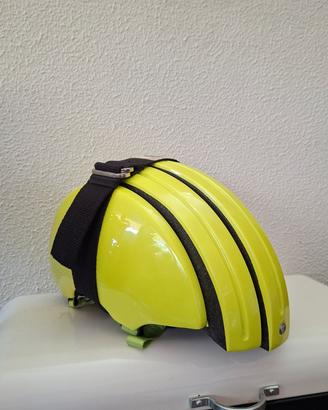 Casco bici Carrera M/L 