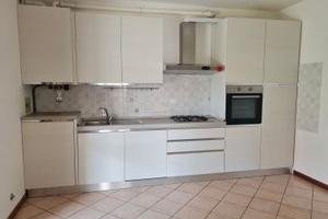 Bifamiliare quadri contratto transitorio