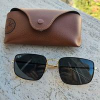 Ray-Ban