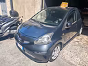 toyota-aygo-1-0-12v-vvt-i-5-porte