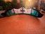 Immagine 5