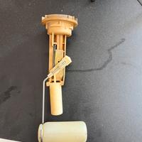 Galleggiante livello benzina runner 180