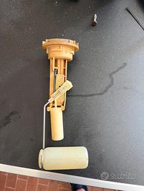 Galleggiante livello benzina runner 180