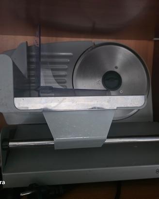 afettatrice 