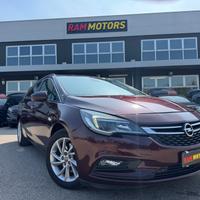 OpelAstra 1.6 CDTi 136CV S&S Sports Tourer Innovat
