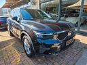 volvo-xc40-b3-automatico-core