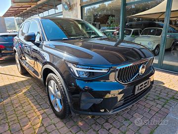 Volvo XC40 B3 automatico Core