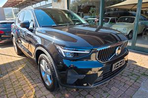 Volvo XC40 B3 automatico Core