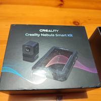 Nebula pad Kit 