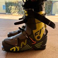 Dynafit TLT SPEEDFIT PRO 26,5