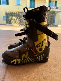 Dynafit TLT SPEEDFIT PRO 26,5