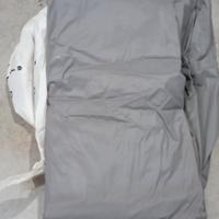 Telo copri auto Peugeot 206