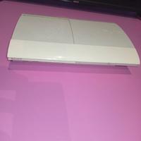 PS3 USATA 