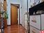 Immagine 7