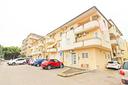 5-locali-a-campomarino
