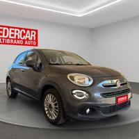 Fiat 500X 1.3 MultiJet 95 CV Connect