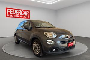 Fiat 500X 1.3 MultiJet 95 CV Connect