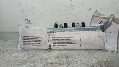 AIRBAG SEDILE DESTRO SEAT Arona Serie 6F0880242E D