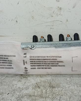AIRBAG SEDILE DESTRO SEAT Arona Serie 6F0880242E D