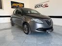 lancia-ypsilon-1-2-69-cv-5-porte-silver
