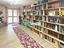 Immagine 26