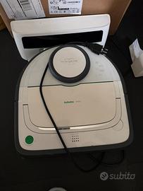 Robot vr300 folletto