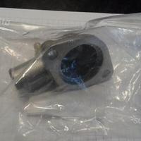 Coperchio termostato aprilia leonardo