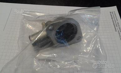 Coperchio termostato aprilia leonardo