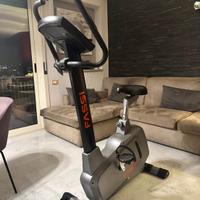 Cyclette da Casa in Perfette Condizioni