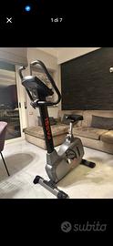 Cyclette da Casa in Perfette Condizioni