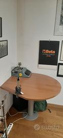Tavolo da ufficio 