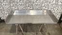 tavolo-base-in-acciaio-inox