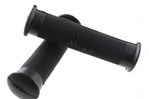 Coppia manopole 22-24 mm Moto Morini Corsaro