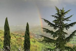Casa Vacanze Tenuta Silente