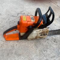 Stihl