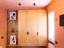 Immagine 29