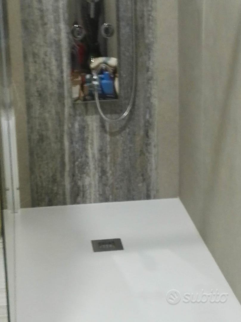Appartamento – Licata, Comuni Camera, Agrigento - Vista 4