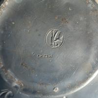 piatto