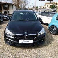 BMW 216 d Active Tourer