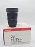 canon-ef-16-35-mm-f2-8-l-ii-usm