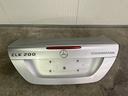 portellone-posteriore-completo-mercedes-clk-coupa-