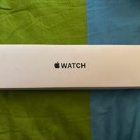 Apple watch SE 40mm