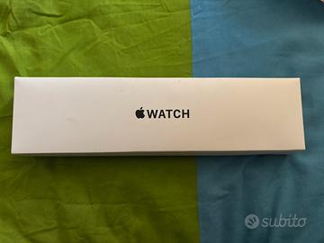 Apple watch SE 40mm