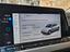 Immagine 20