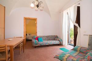Rif.SB28| appartamento trilocale