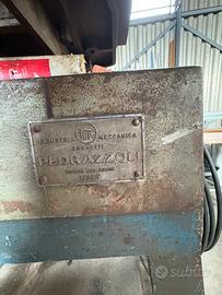Pantografo