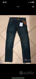 Pantaloni diadora