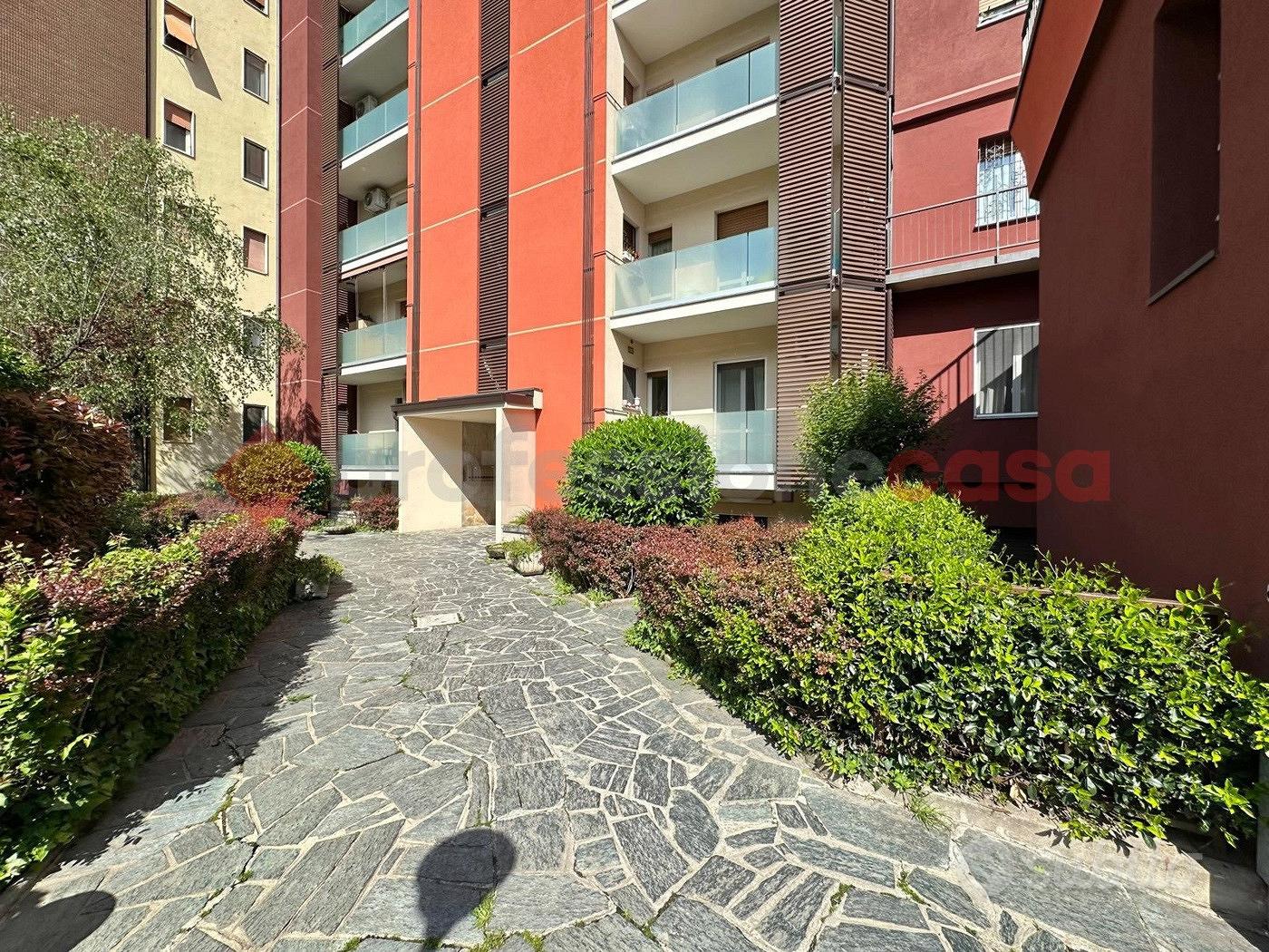 Appartamento – Opera, Cascina Torre - Vista 4